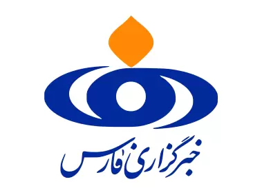 Fars News Agency Logo