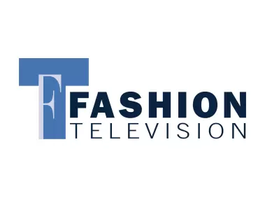 FashionTelevision Channel Logo