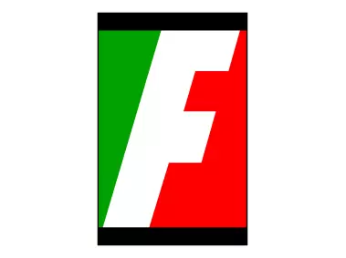 FaSinPat Logo