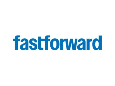 Fast Fast Forward Logo