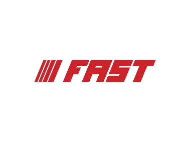 Fast Logo