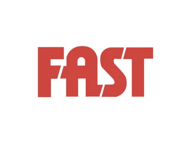 FAST Logo