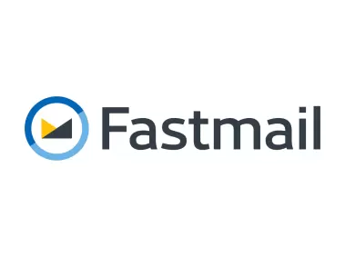 Fastmail Logo