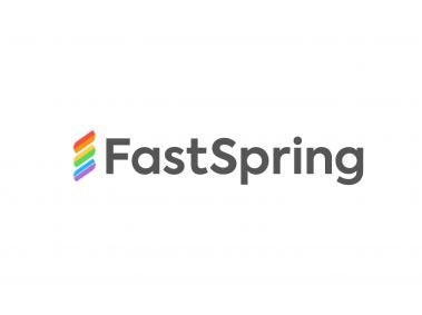 FastSpring Logo