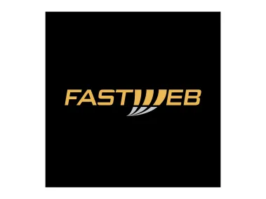 FastWeb Logo