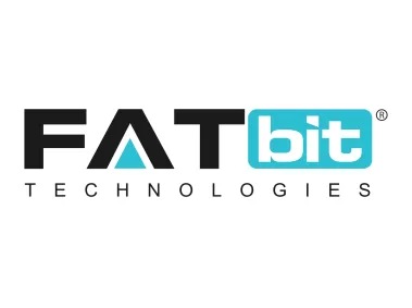 FAT Bit Technologies Logo