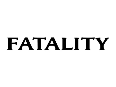 Fatality Logo