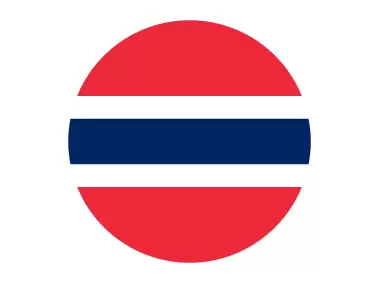 Fatherland League Logo