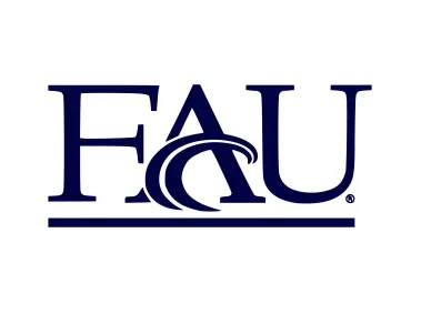 FAU Logo