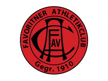 Favoritner AC Logo