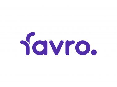 Favro Logo
