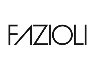 Fazioli Logo