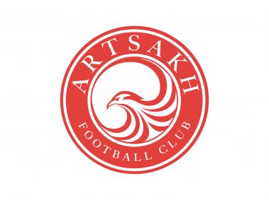 FC Artsakh Logo