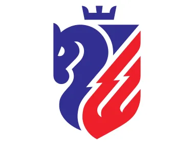FC Botosani Logo