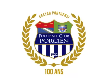 FC Castro Portuensi Logo