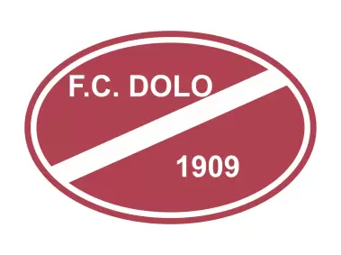 FC Dolo 1909 Logo