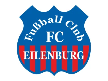 FC Eilenburg Logo