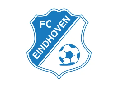 FC Eindhoven Logo