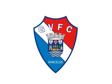 FC Gil Vicente Barselos Logo