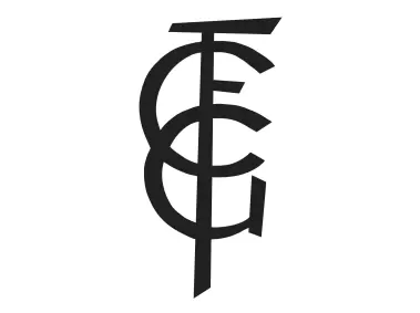 FC Gundelfingen Logo