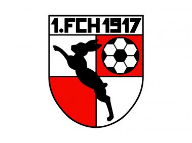 FC Haßfurt Logo