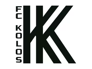 FC Kolos 2018 Logo