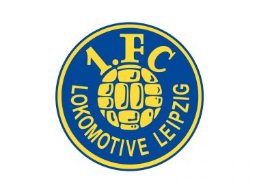 FC Lokomotive Leipzig