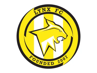 FC Lynx Logo