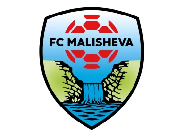 FC Malisheva Logo