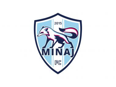 FC Minaj Logo