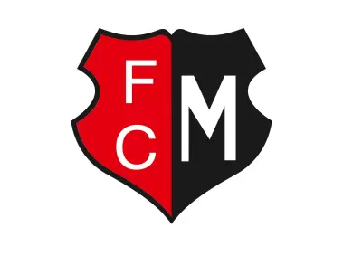 FC Mondercange Logo