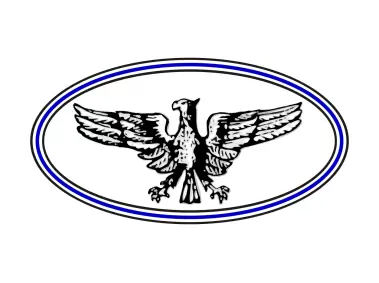 FC Phönix Karlsruhe Logo