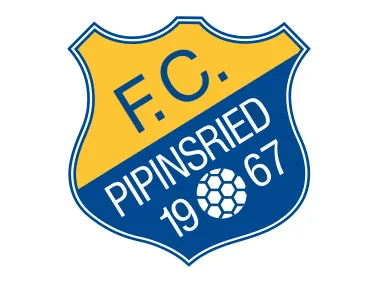 FC Pipinsried Logo