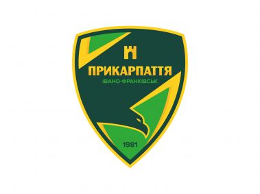 FC Prikarpattya Ivano-Frankivsk