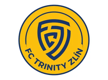 FC Trinity Zlin Logo