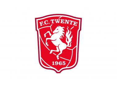 FC Twente Logo