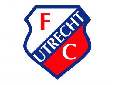 FC Utrecht Logo