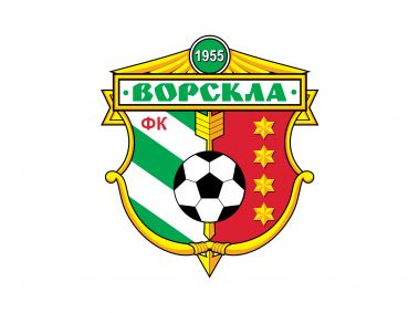 FC Vorskla Poltava Logo