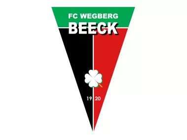 FC Wegberg Beeck Logo