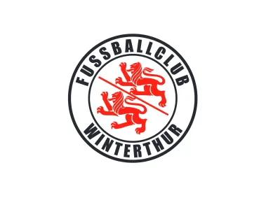 FC Winterthur Logo