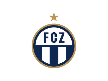 FC Zürich Logo