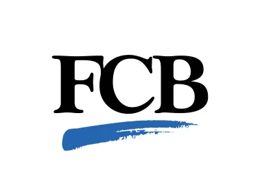 FCB Logo