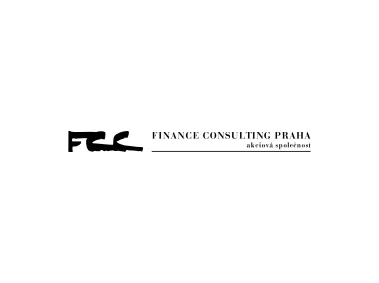 FCC Finance Logo