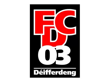 FCD Grand Logo