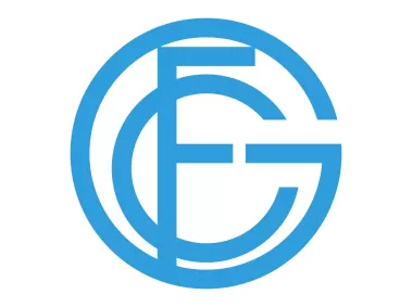 FCGREN Logo