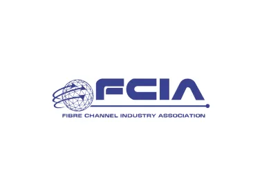 FCIA Logo