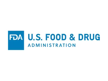 FD United States Food and Drug Administration Logo