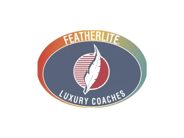 Featherlite Logo