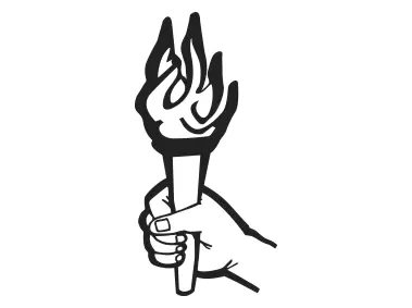 Federal Socialist Forum Nepal Logo