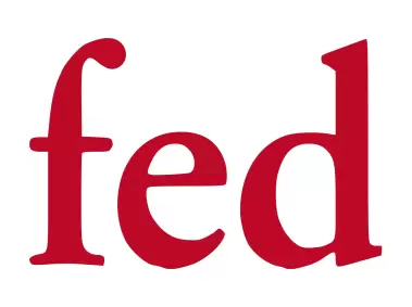 Federalistes d`Esquerres Logo